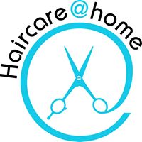 Haircare at home